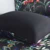 5 Piece Comforter Set