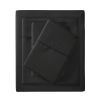 Cotton Blend 4 PC Sheet Set Cal King
