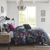 5 Piece Comforter Set
