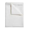 4-Piece Bed Sheet Set - Queen Size, 100% Bamboo Fiber Bedding Set, Cooling, Breathable & Shrink-Resistant Luxury Bed Sheet with Deep Pocket