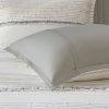 Cotton Printed Comforter Set with Trims