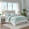 Duvet Cover Mini Set