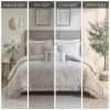 Cotton Duvet Mini Set