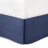 6 Piece Cotton Comforter Set