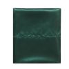 Satin Luxury Sheet Set Full