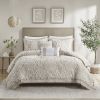 Cotton Duvet Mini Set