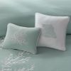 Duvet Cover Mini Set