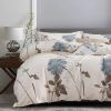 2pieces Comforter set Twin (Comforter *1+Pillowcase*1) Extremely diverse styles