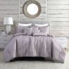 LAGUNA 7PC COMFORTER SET