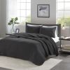 3 Piece Quilt Set
