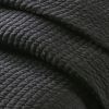 3 Piece Quilt Set