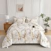 2pcs duvet cover set twin (duvet cover*1+Pillowcase*1) Extremely diverse styles