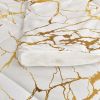 2pcs duvet cover set twin (duvet cover*1+Pillowcase*1) Extremely diverse styles