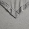 Microfleece Blanket Full/Queen